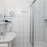 Apartamento Suennslag 029