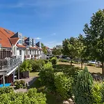 Suennslag 029