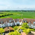 Suennslag 029 Boltenhagen (Ostseebad)