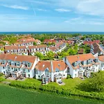 Suennslag 029 *