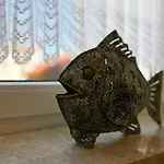 Suennslag 029