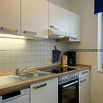 Suennslag 029 Boltenhagen (Ostseebad)