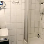 Apartamento Suennslag 029 Boltenhagen (Ostseebad)