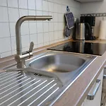 Apartamento Suennslag 029