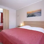 Suennslag 029 Apartamento