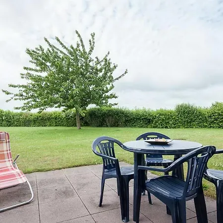 Suennslag 029 Lejlighed