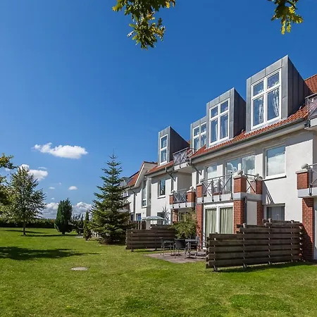 Suennslag 029 Boltenhagen (Ostseebad)