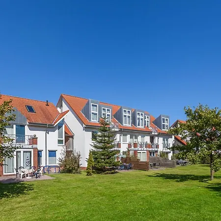 Suennslag 029 * Boltenhagen (Ostseebad)