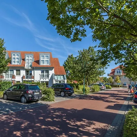 Suennslag 029 Lejlighed