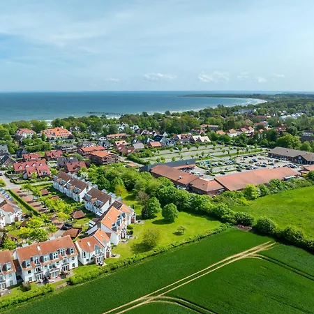 Lejlighed Suennslag 029 *