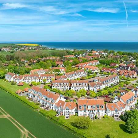 Suennslag 029 Lejlighed