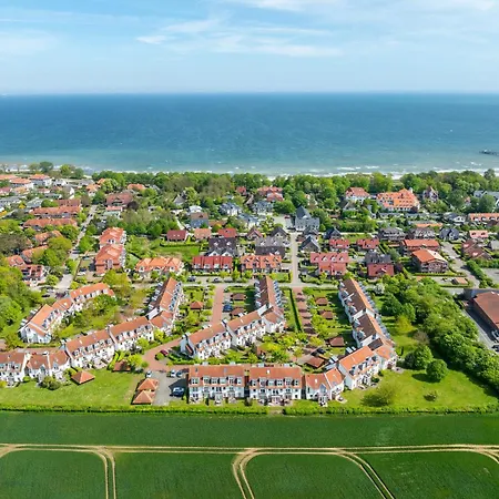 Lejlighed Suennslag 029