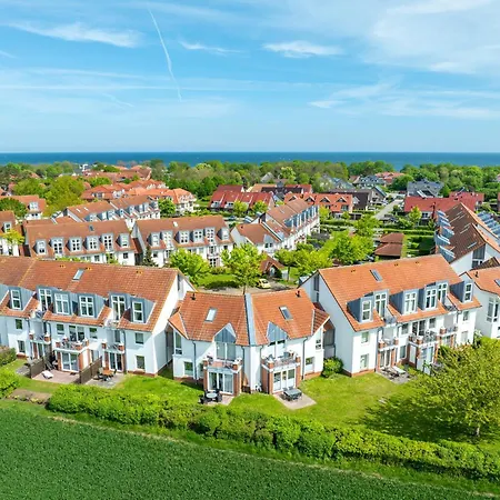 Suennslag 029 *