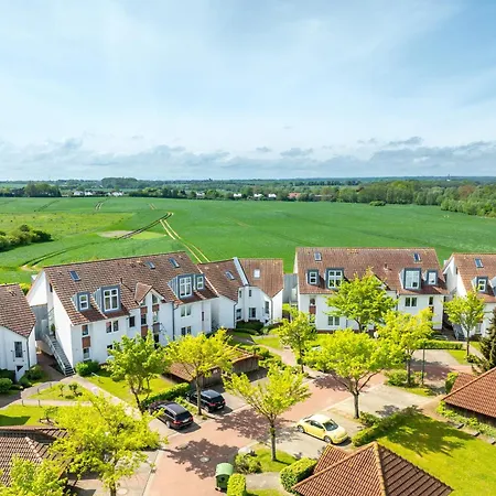 Suennslag 029 * Boltenhagen (Ostseebad)