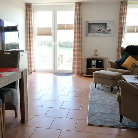 Suennslag 029 Apartamento