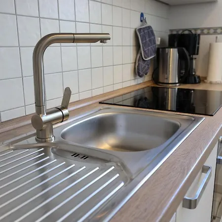 Apartamento Suennslag 029